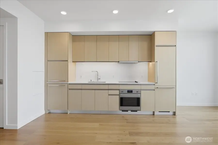 1808 Minor Avenue #3309, Seattle, WA 98101 - #3