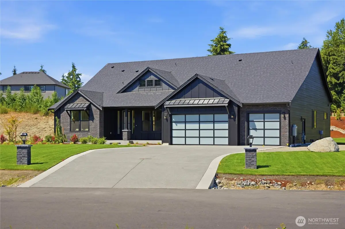32875 (lot 19) 139th Place Se, Auburn, WA 98092 - #1