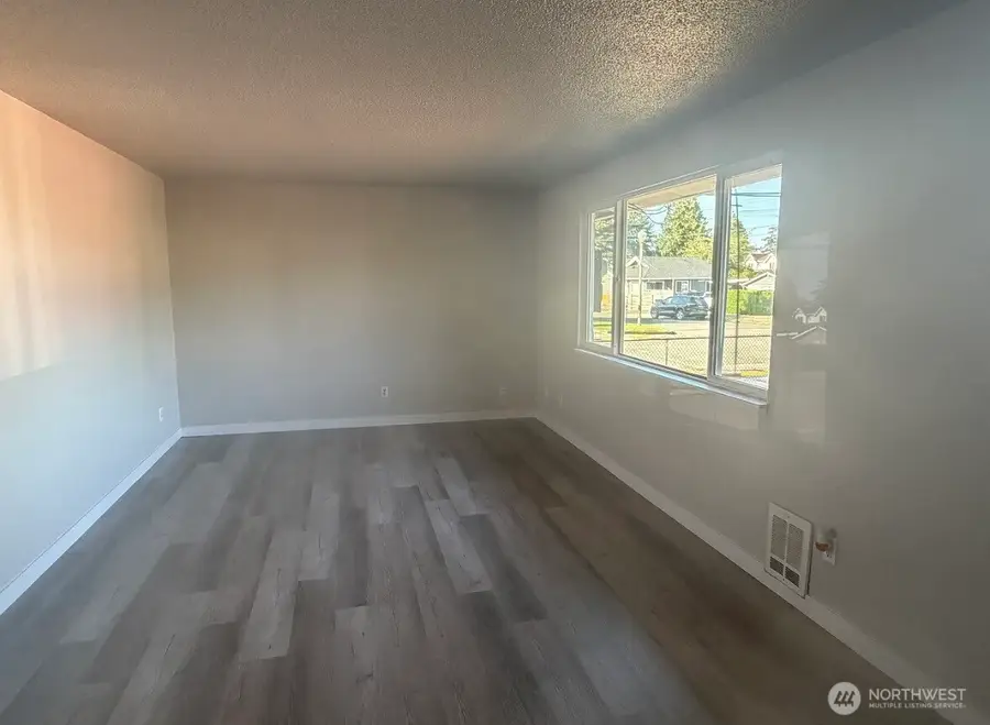 404 S Division Lane, Tacoma, WA 98418 - #3