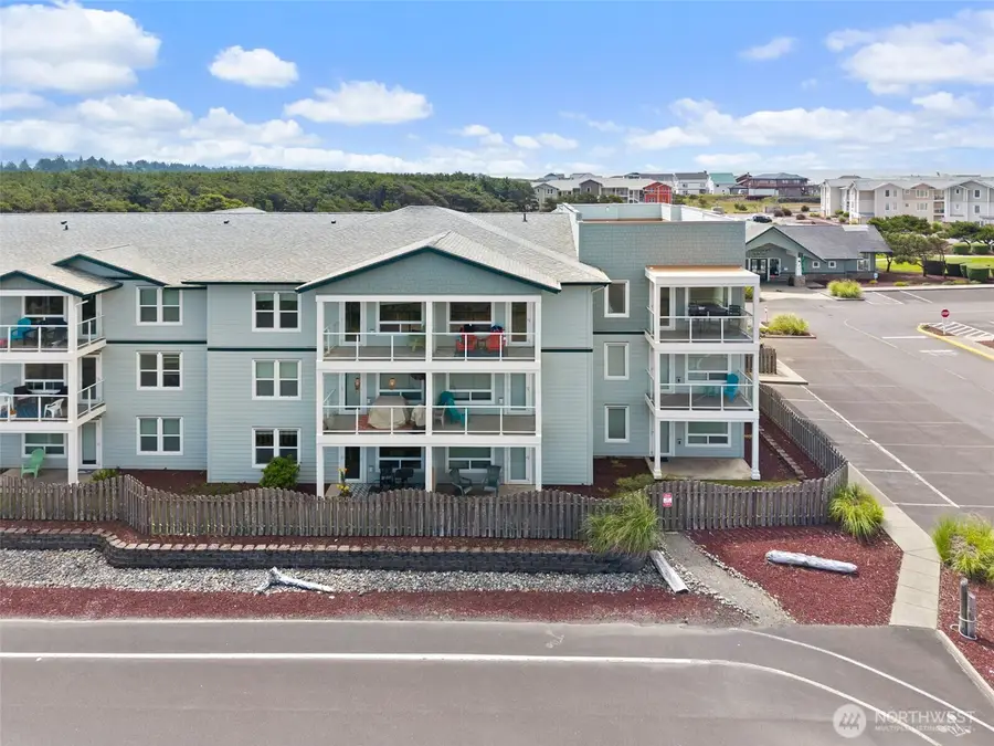 1600 Ocean Avenue #1233, Westport, WA 98595 - #2