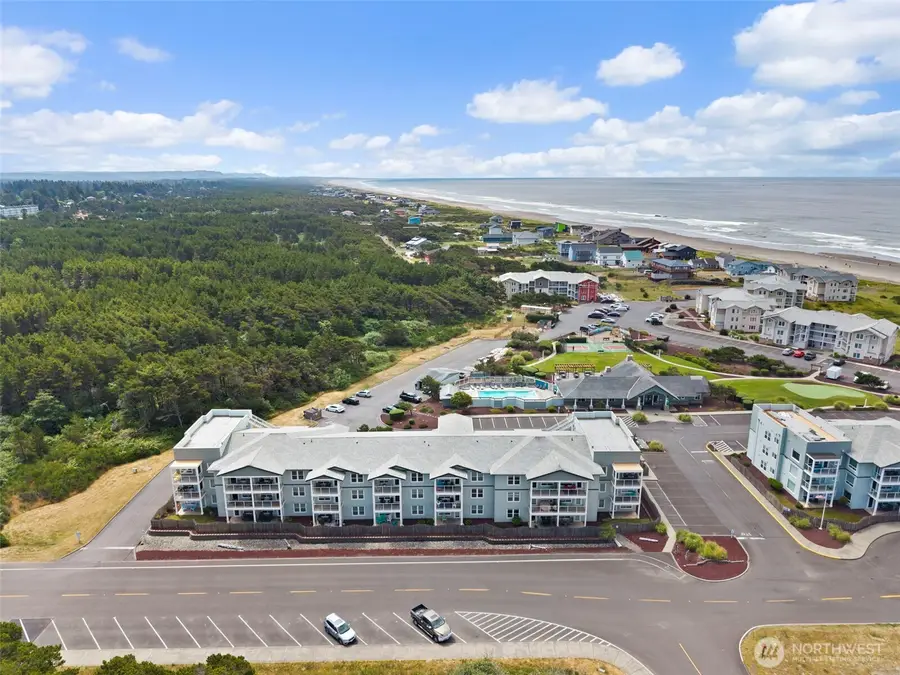 1600 Ocean Avenue #1233, Westport, WA 98595 - #3
