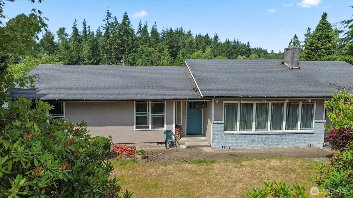 2407 255th Street Nw, Stanwood, WA 98292 - #1