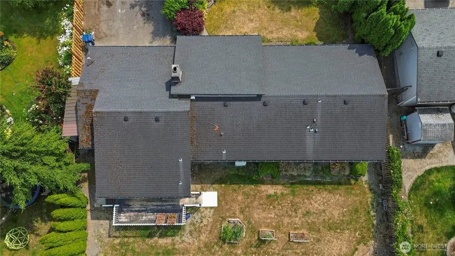 2407 255th Street Nw, Stanwood, WA 98292 - #2