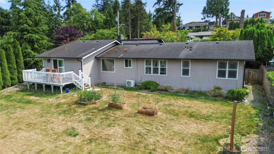 2407 255th Street Nw, Stanwood, WA 98292 - #3