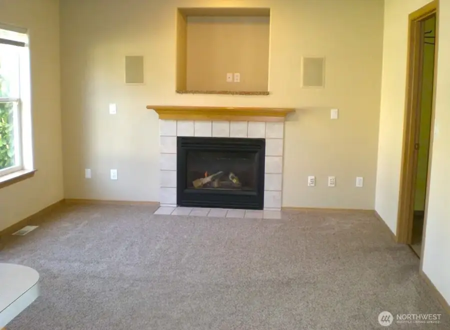 9124 Lewis Ne, Lacey, WA 98516 - #3