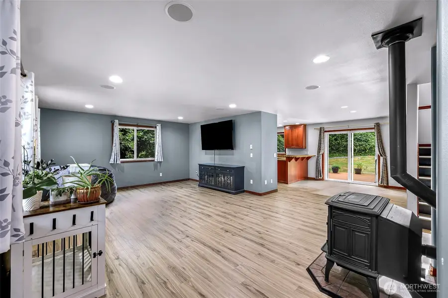 24723 Jim Creek Road, Arlington, WA 98223 - #2
