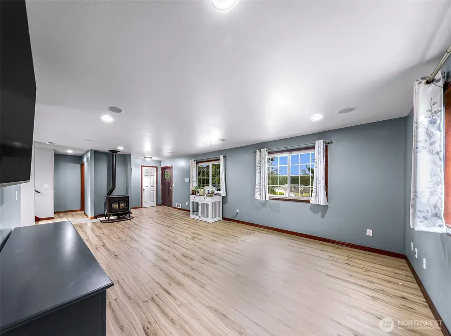 24723 Jim Creek Road, Arlington, WA 98223 - #3