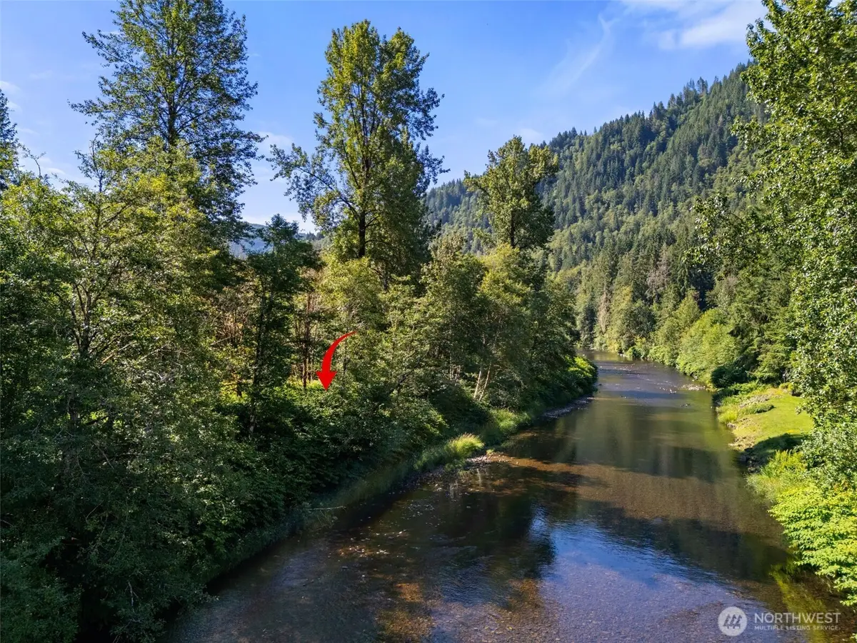 0 0sr 508, Morton, WA 98356 - #1