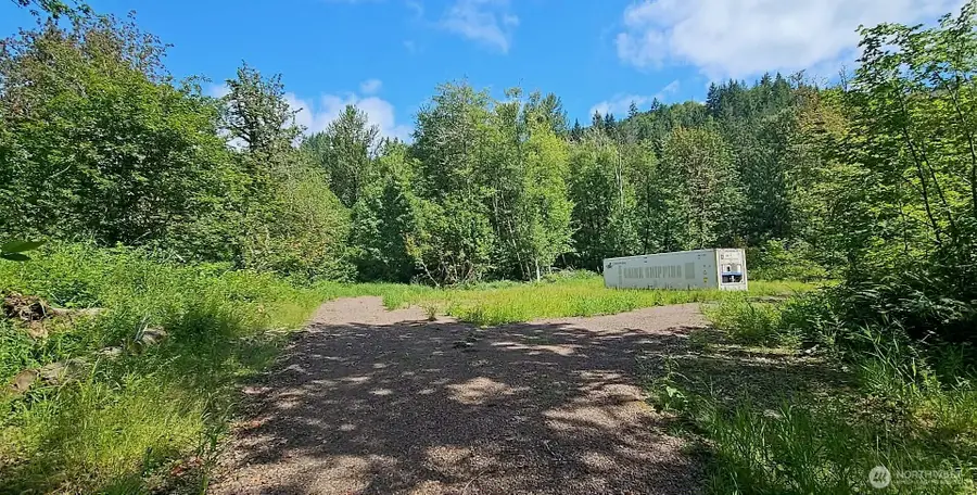 0 0sr 508, Morton, WA 98356 - #2