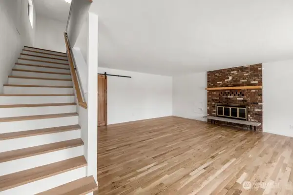 13021 Pulver Road, Mount Vernon, WA 98273 - #3