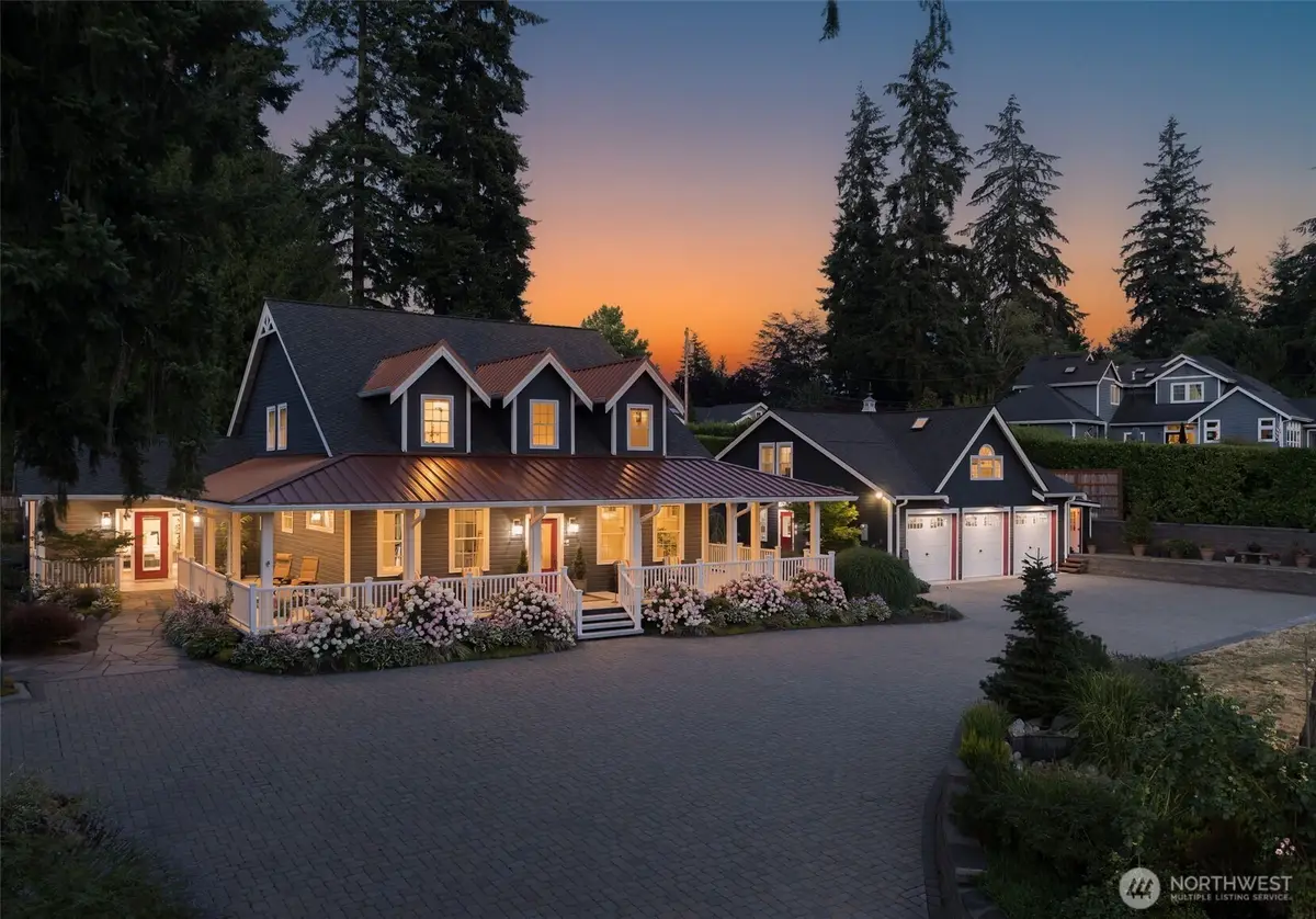24229 7th Ave Se Avenue Se #B, Bothell, WA 98021 - #1