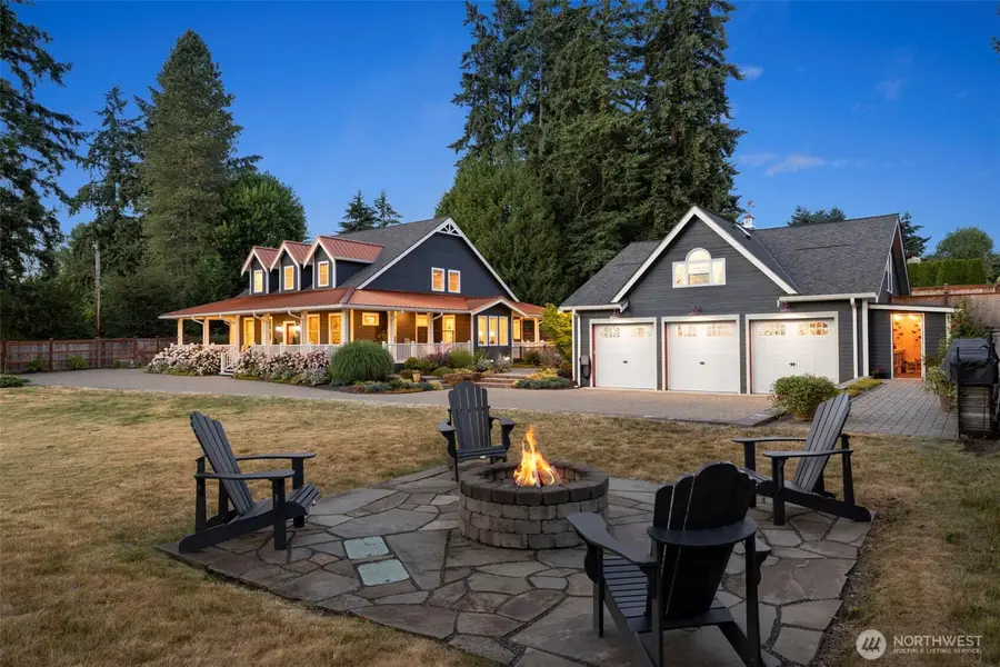 24229 7th Ave Se Avenue Se #B, Bothell, WA 98021 - #2