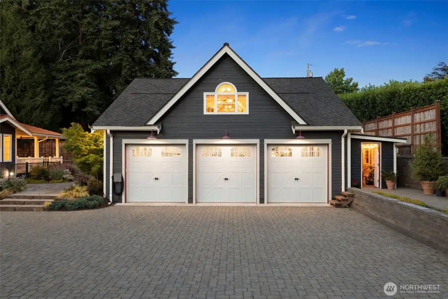 24229 7th Ave Se Avenue Se #B, Bothell, WA 98021 - #3