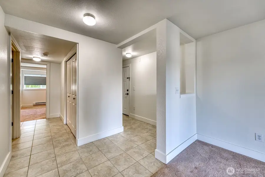 3008 N Narrows Drive #F103, Tacoma, WA 98407 - #2