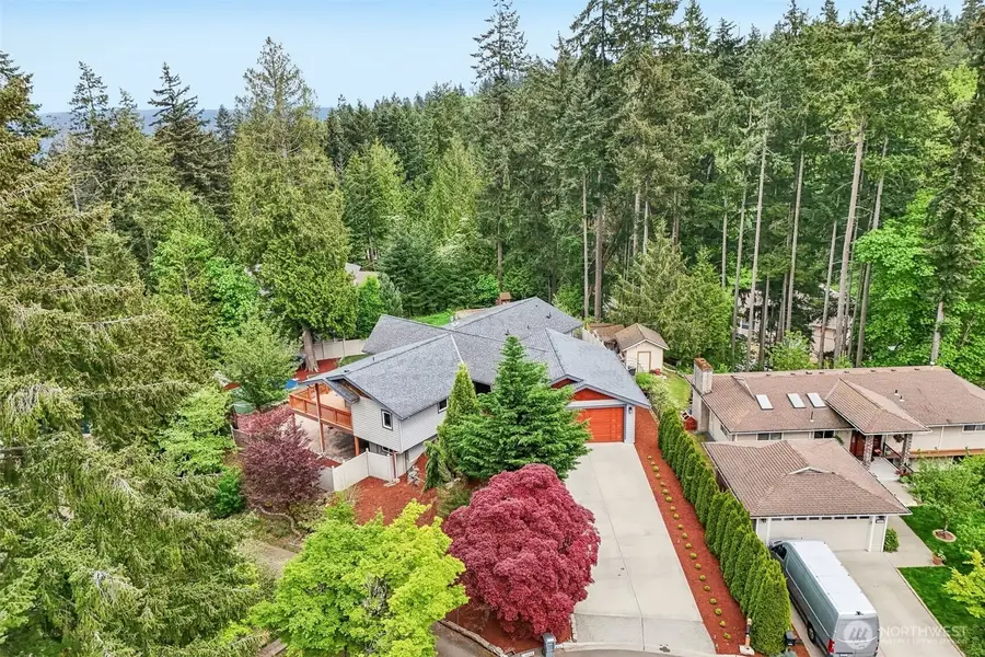15831 SE 43rd Place, Bellevue, WA 98006 - #2