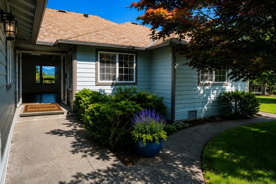 11428 128th Drive Ne, Lake Stevens, WA 98258 - #2