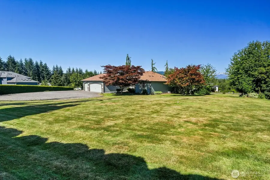 11428 128th Drive Ne, Lake Stevens, WA 98258 - #3