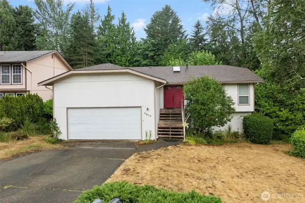 4314 S 262nd Street, Kent, WA 98032