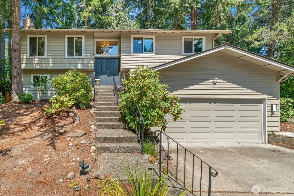 10614 Ne 149th St, Bothell, WA 98011 - #1
