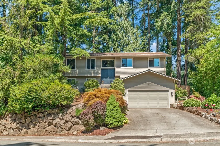 10614 Ne 149th St, Bothell, WA 98011 - #2