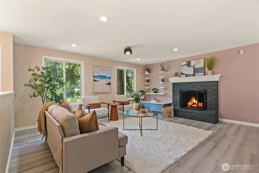 10614 Ne 149th St, Bothell, WA 98011 - #3