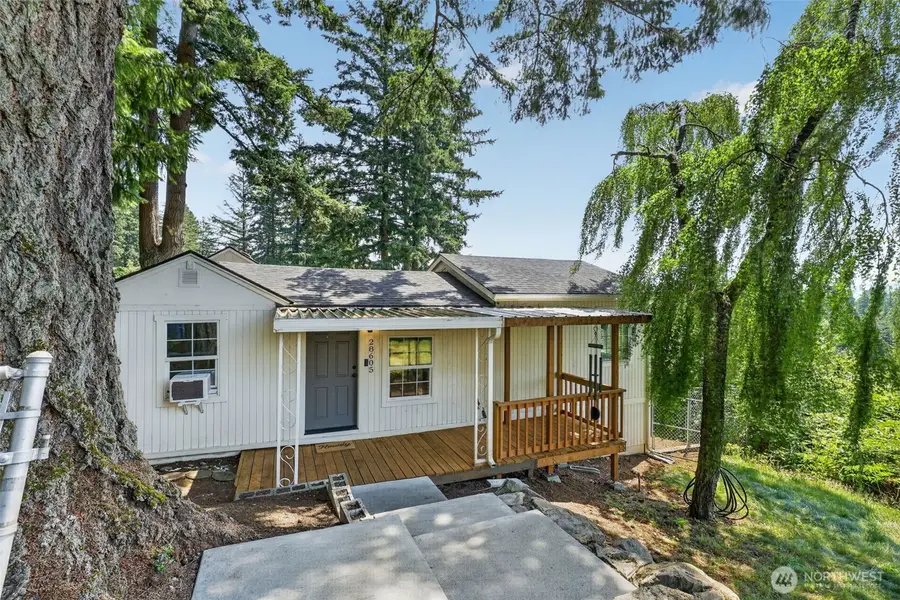 28605 NE Reilly Road, Camas, WA 98607 - #2