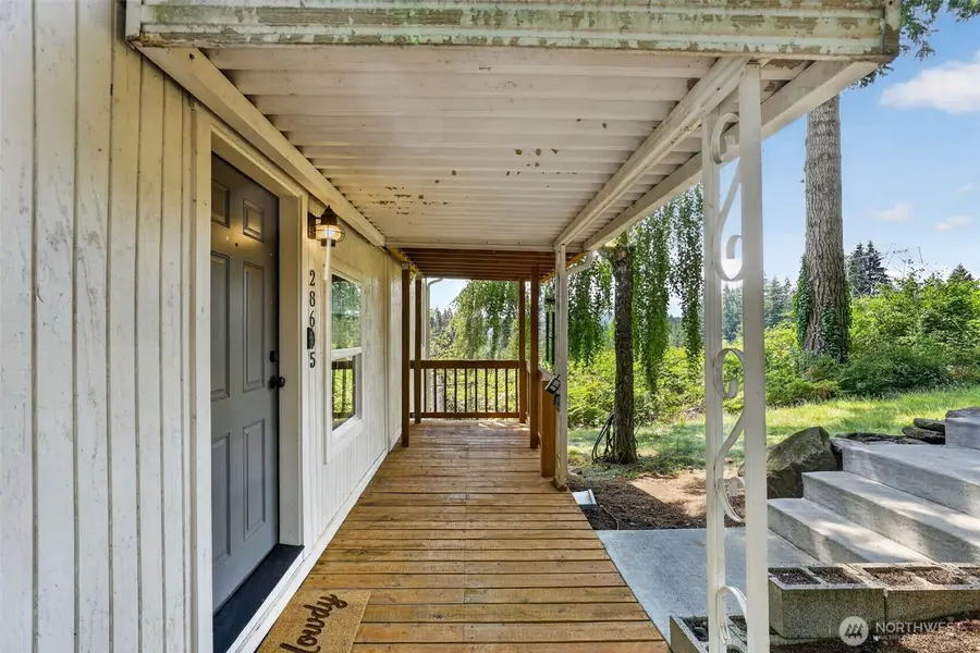 28605 NE Reilly Road, Camas, WA 98607 - #3