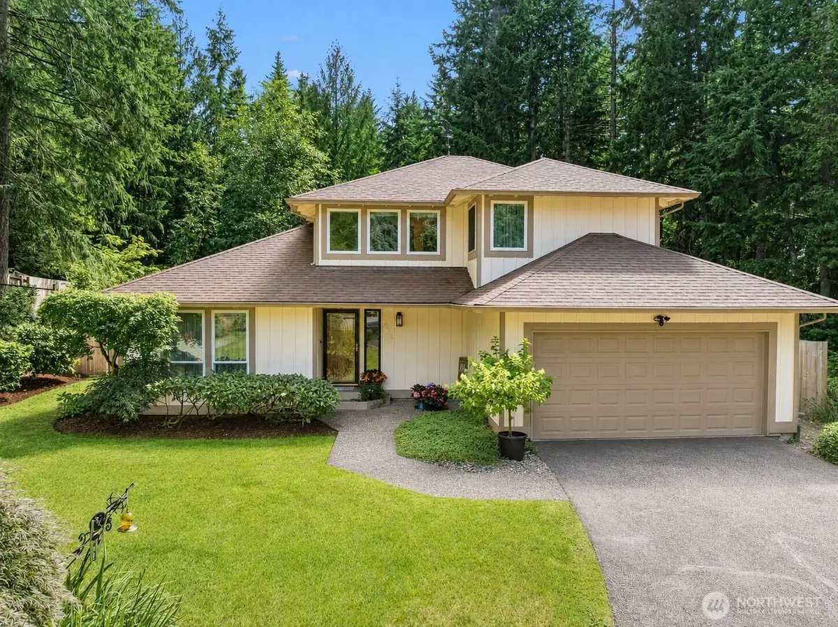 6441 NW Goldfern Court, Silverdale, WA 98383 - #1