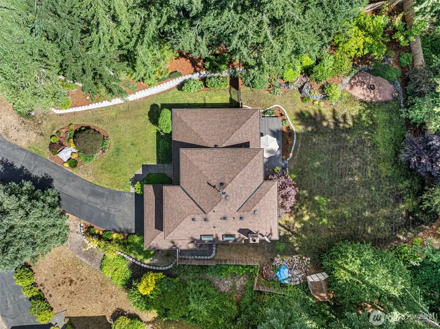 6441 NW Goldfern Court, Silverdale, WA 98383 - #2