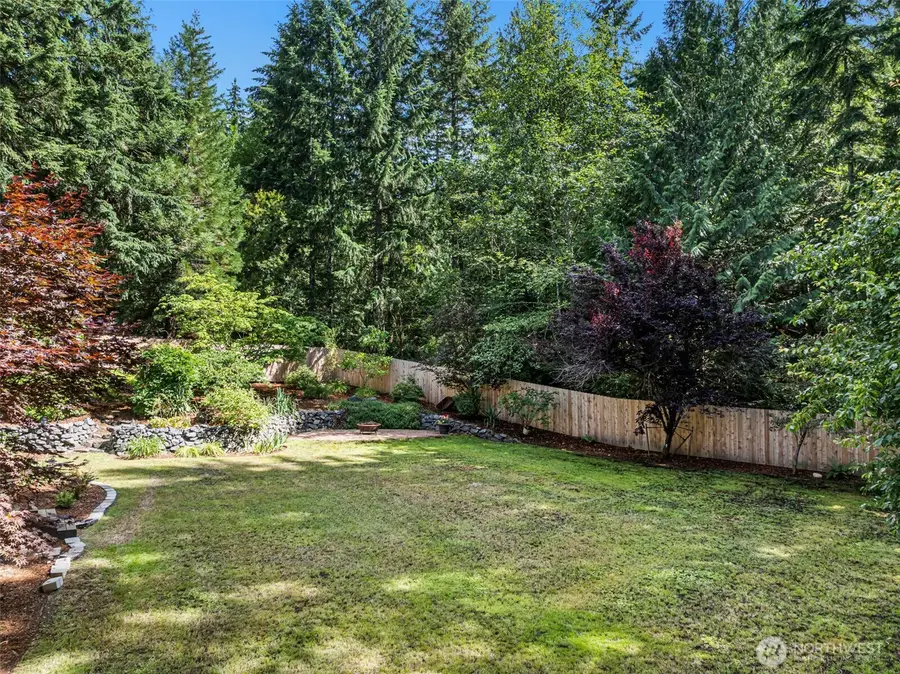 6441 NW Goldfern Court, Silverdale, WA 98383 - #3