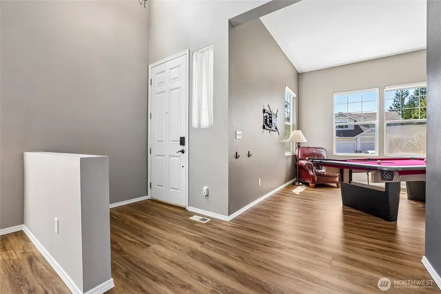 6307 Nathan Place Se, Auburn, WA 98092 - #3