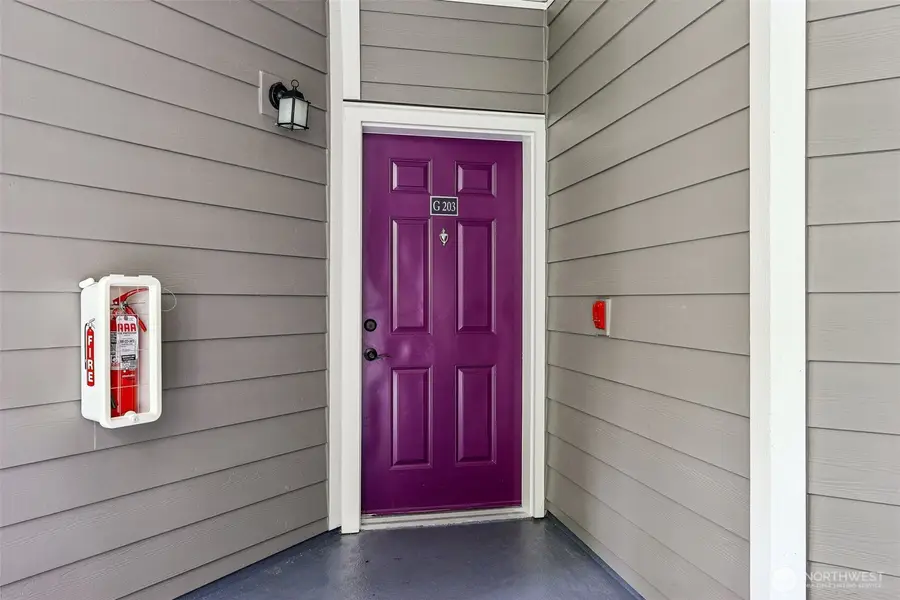 3924 243rd Place Se #G-203, Bothell, WA 98021 - #2