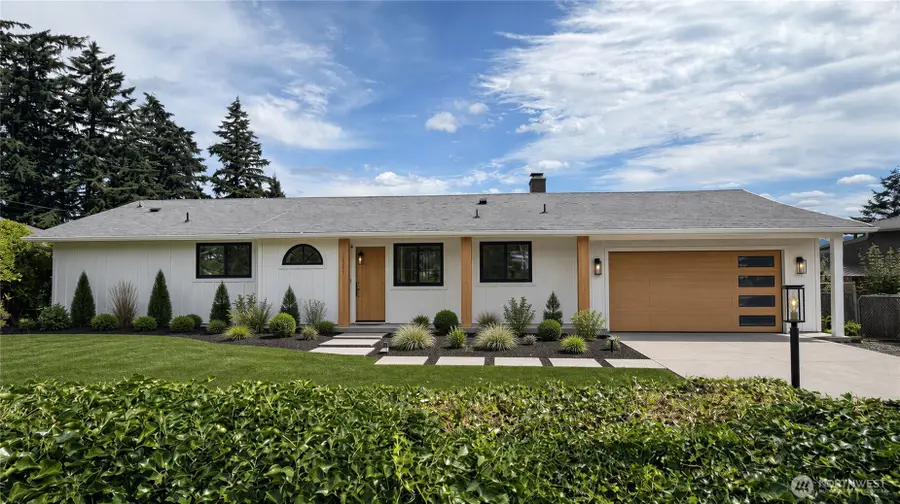 2305 126th Avenue Ct E, Edgewood, WA 98372 - #2