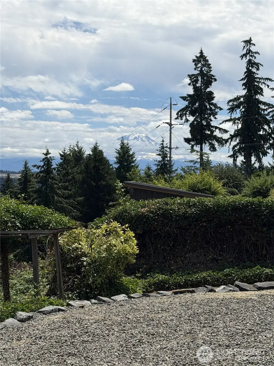 2305 126th Avenue Ct E, Edgewood, WA 98372 - #3