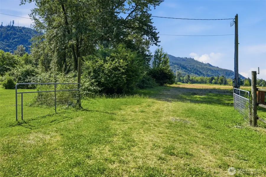 14824 300th Street Ne, Arlington, WA 98223 - #2