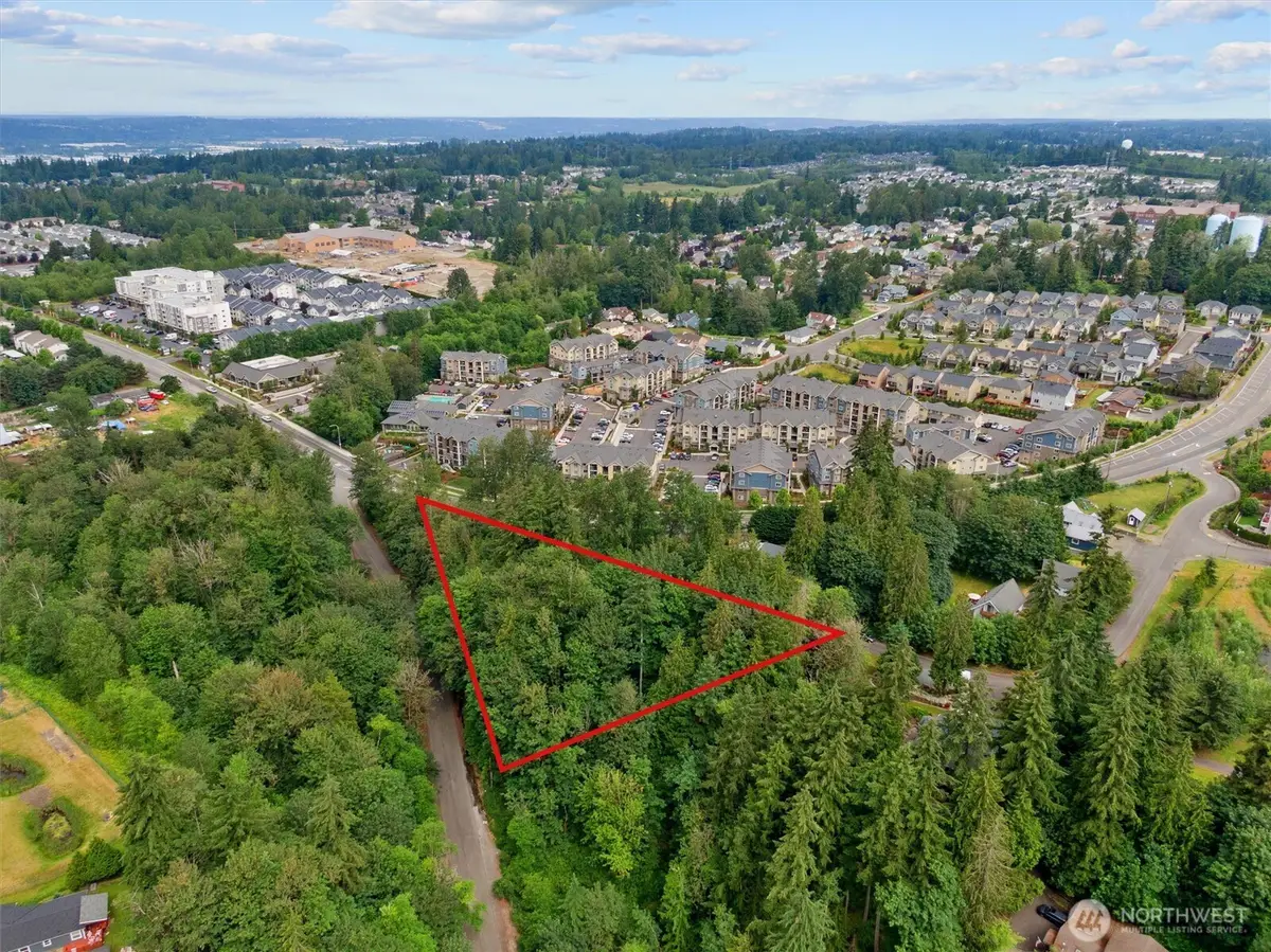 131 SE 312th Street, Auburn, WA 98092 - #1