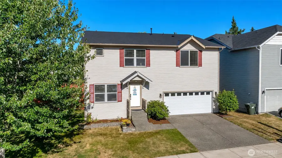 15003 225th Avenue Se, Monroe, WA 98272 - #2