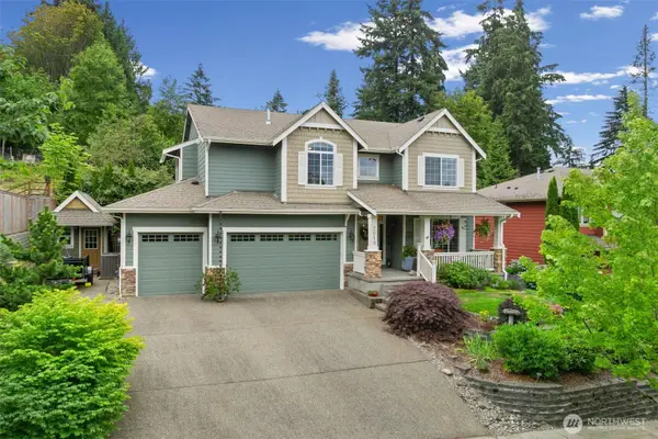 2010 30th Street Ct Se, Puyallup, WA 98372