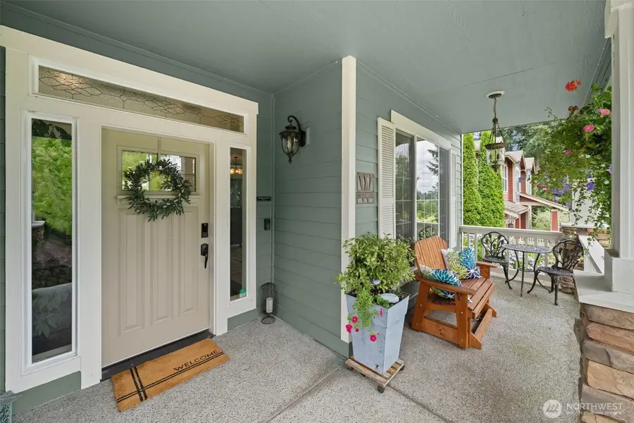 2010 30th Street Ct Se, Puyallup, WA 98372 - #3