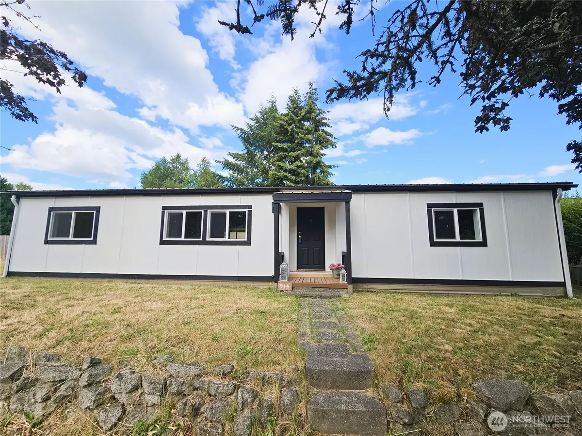 914 Nottingham Drive Se, Lacey, WA 98503 - #1