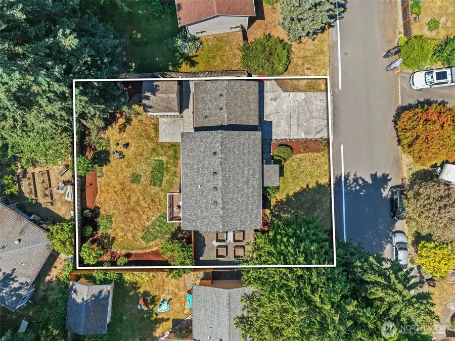 12627 NE 157th Street, Woodinville, WA 98072 - #2