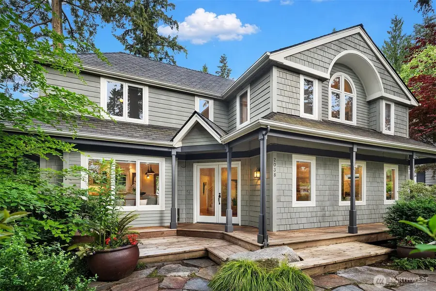 2038 9th Street W, Kirkland, WA 98033 - #2
