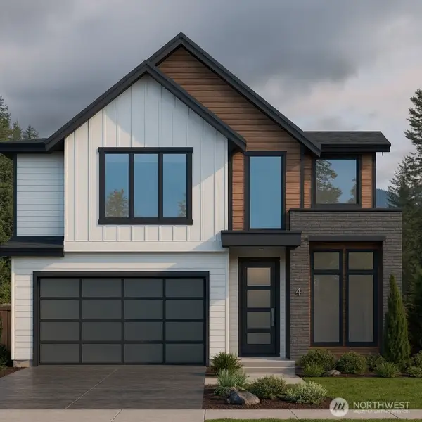19230 SE 116th Avenue, Kent, WA 98031