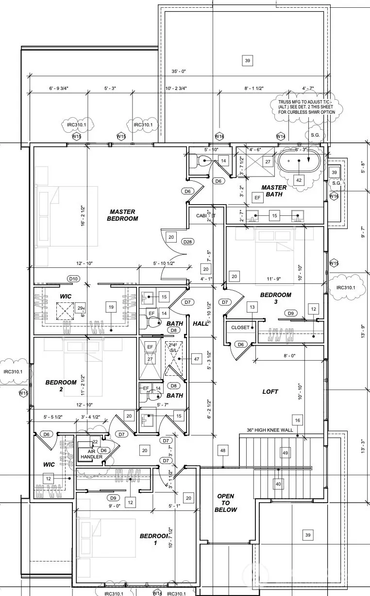19230 SE 116th Avenue, Kent, WA 98031 - #3