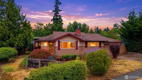 10778 68th Avenue S, Seattle, WA 98178