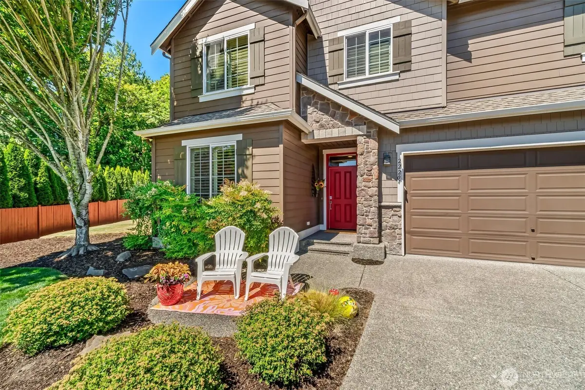 22204 34th Avenue Se, Bothell, WA 98021 - #1
