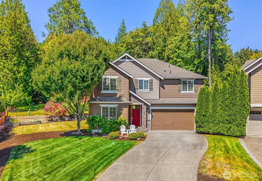 22204 34th Avenue Se, Bothell, WA 98021 - #2