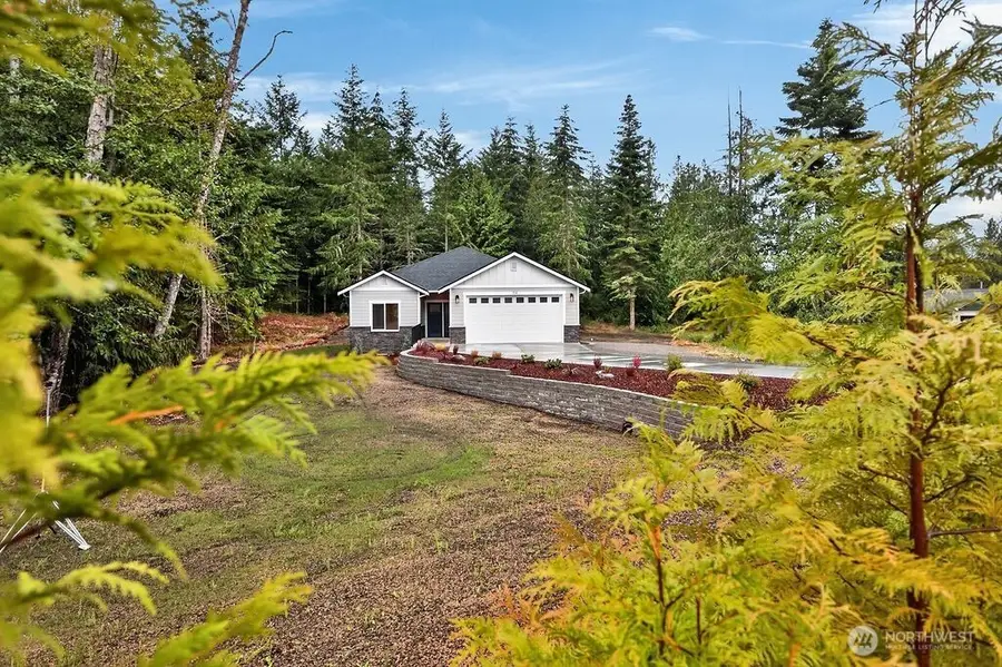 154 Shauna Place, Sequim, WA 98382 - #2