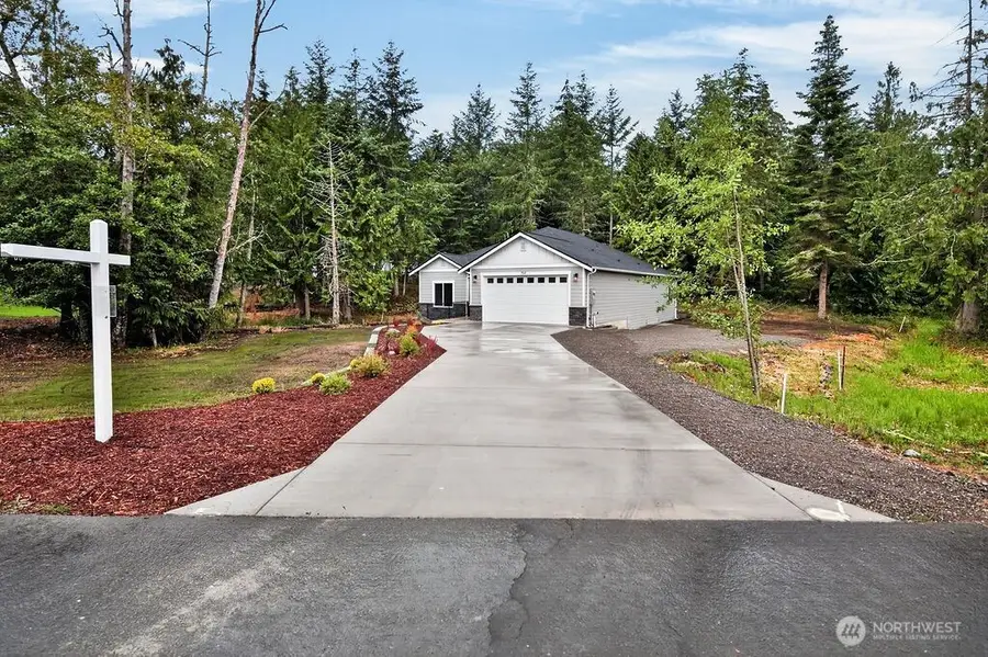154 Shauna Place, Sequim, WA 98382 - #3