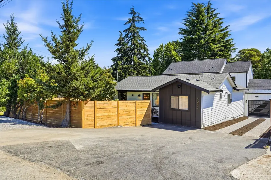 5946 18th Avenue Sw, Seattle, WA 98106 - #2